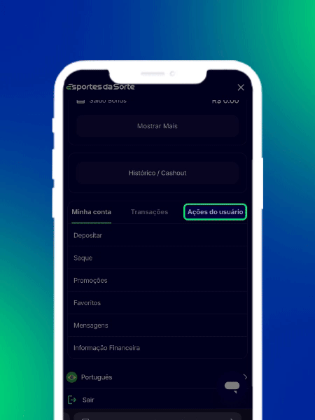 logo-Metodologia-descriçao