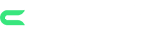 Logo Esportes da Sorte